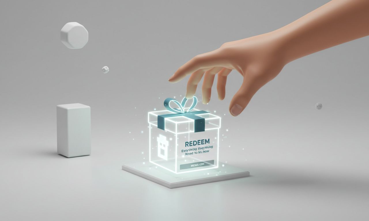 irobux.com