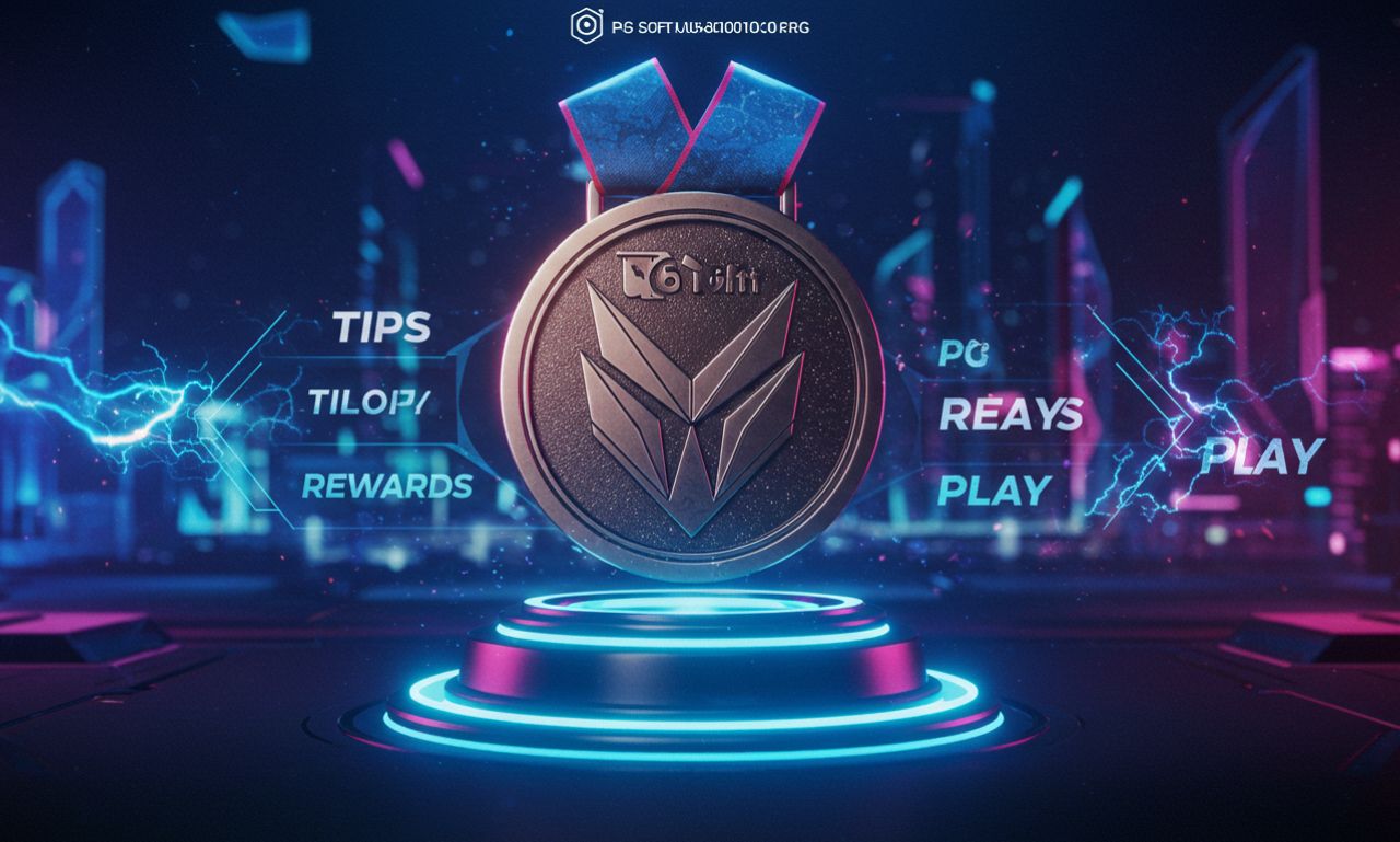 pg soft juara100.org medal