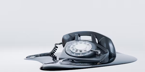 667-737-9849