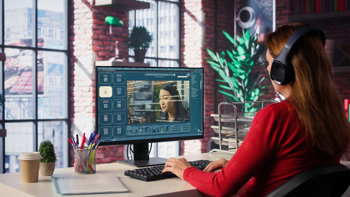 Animation Maker