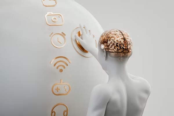 Cellulogia