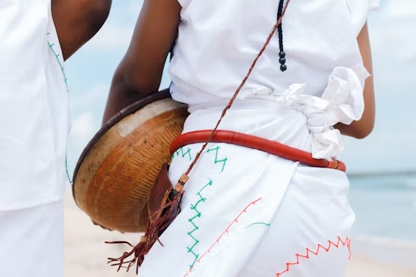 Elegua