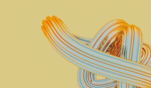 PornPen AI: The Rise of AI-Generated Adult Content and Its Implications