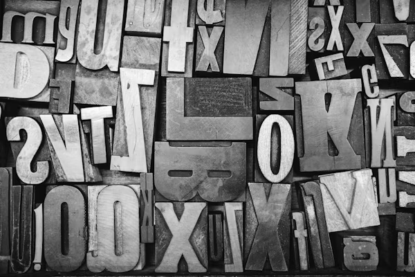 Rosboxar