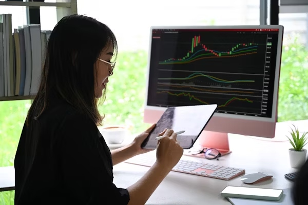 FintechZoom